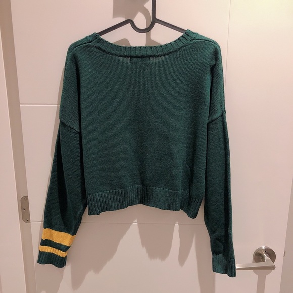 NEW sweater - Picture 3 of 3